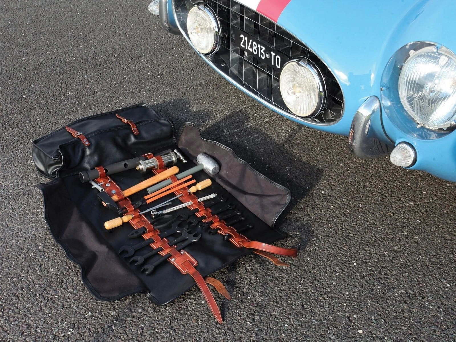 Ferrari-250-GT-Berlinetta-Competizione-TdF-1956_20