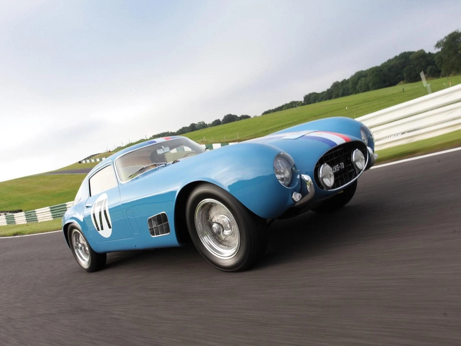 Ferrari-250-GT-Berlinetta-Competizione-TdF-1956_21