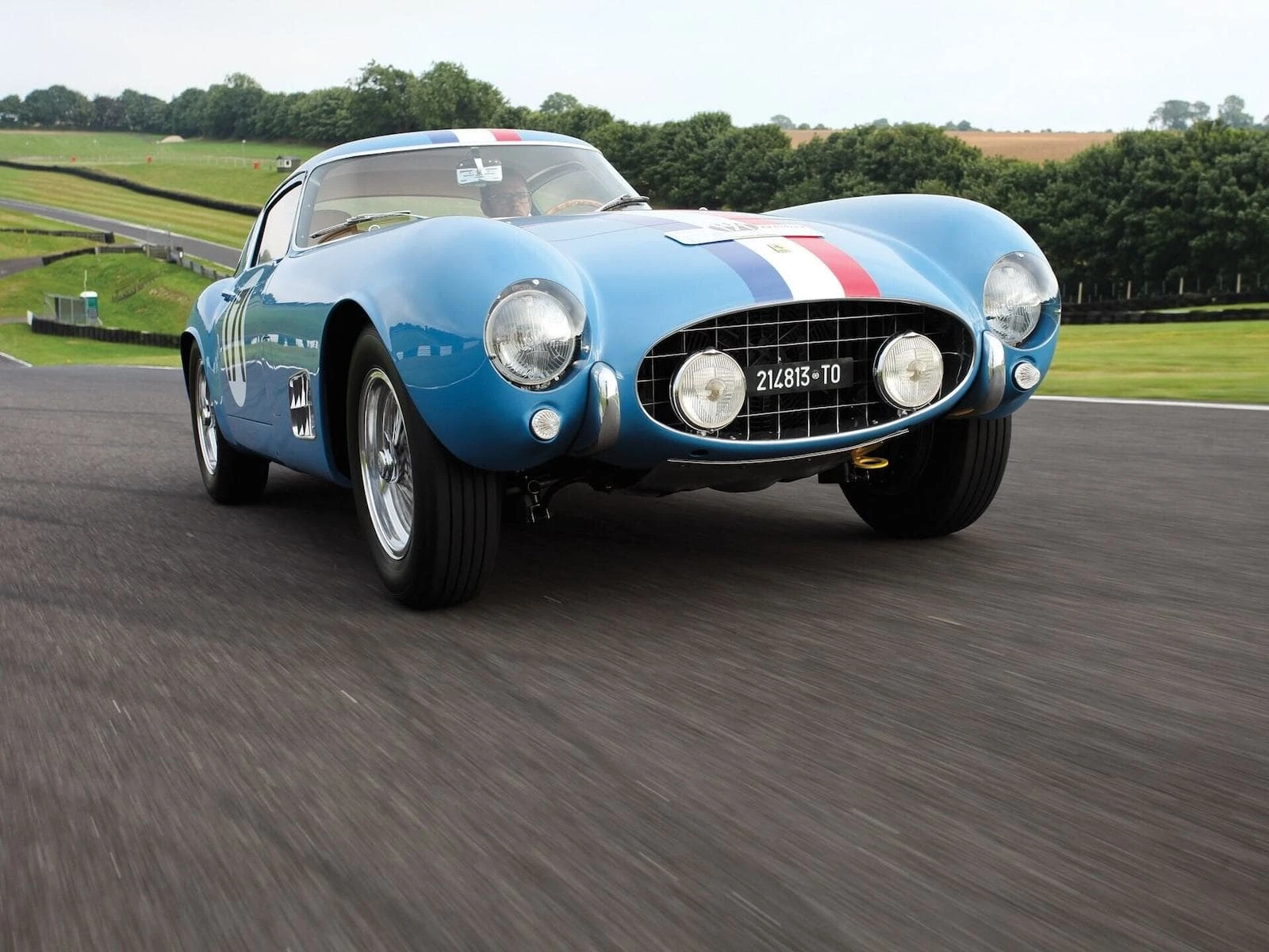 Ferrari-250-GT-Berlinetta-Competizione-TdF-1956_23