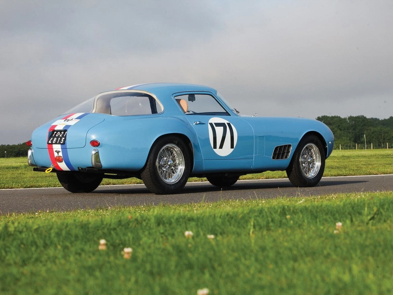 Ferrari-250-GT-Berlinetta-Competizione-TdF-1956_25