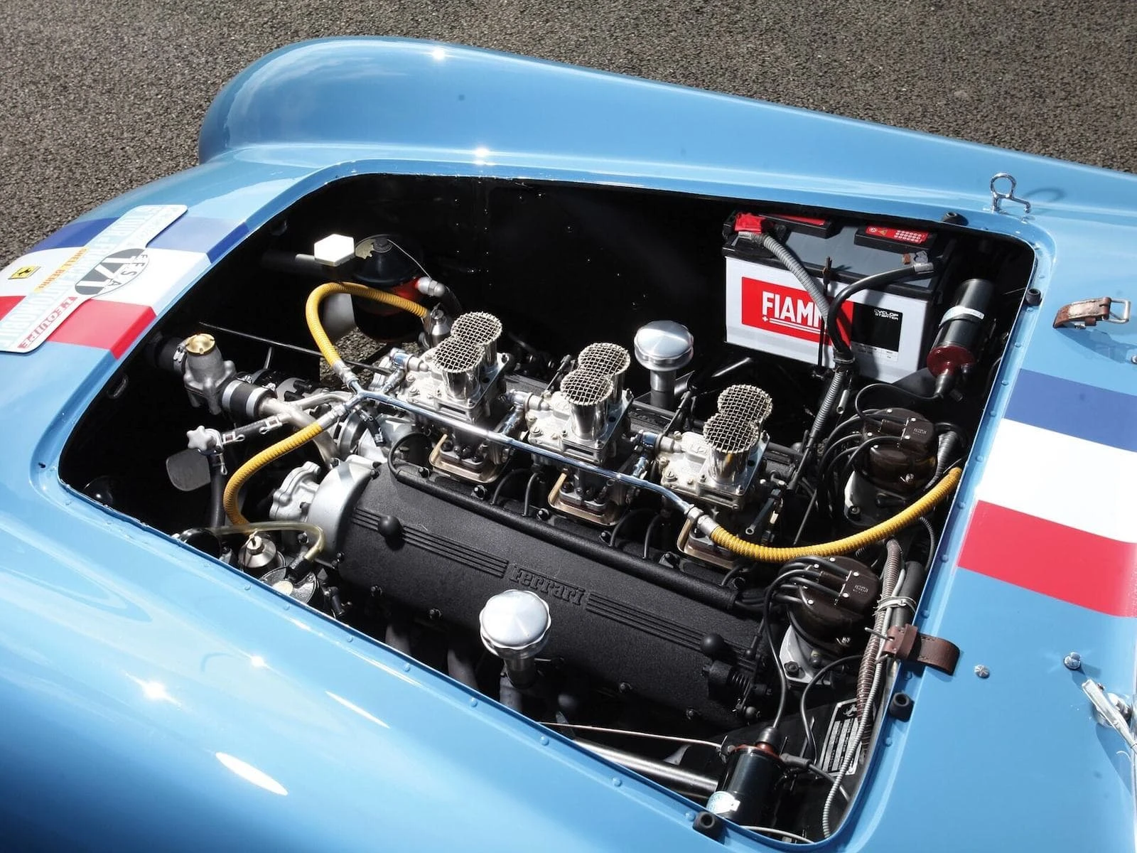 Ferrari-250-GT-Berlinetta-Competizione-TdF-1956_27