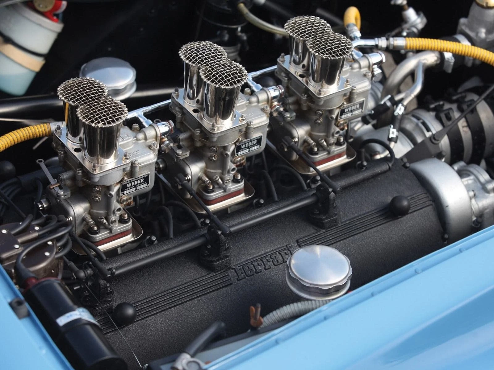 Ferrari-250-GT-Berlinetta-Competizione-TdF-1956_28