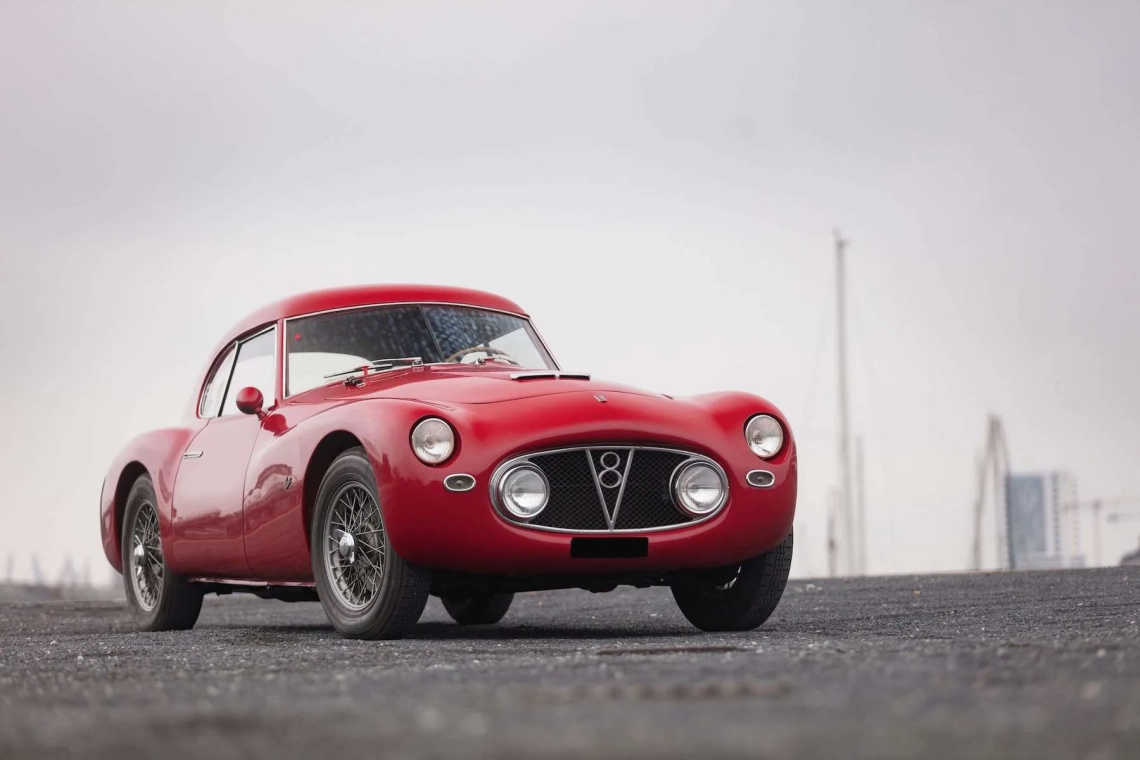 Fiat-8V-Berlinetta-Series-II-1953_01
