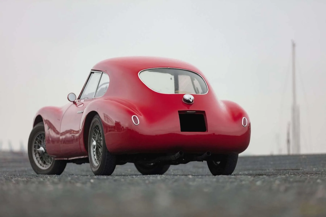 Fiat-8V-Berlinetta-Series-II-1953_02