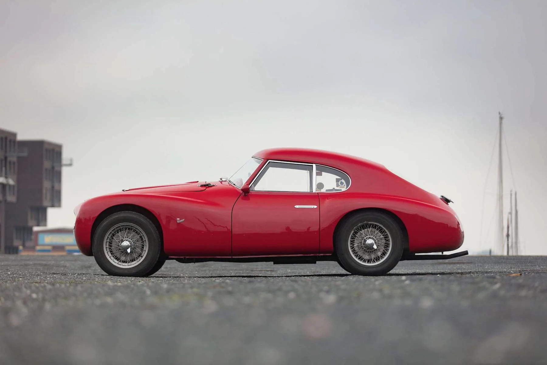Fiat-8V-Berlinetta-Series-II-1953_03