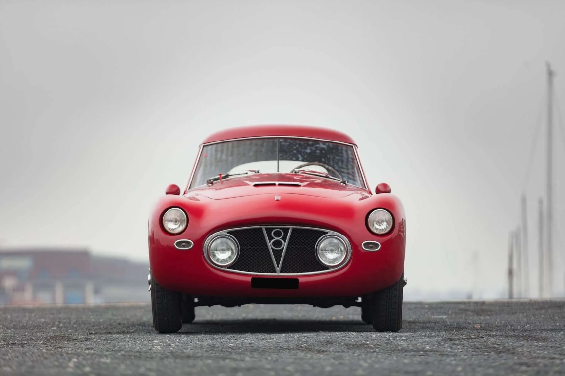 Fiat-8V-Berlinetta-Series-II-1953_04