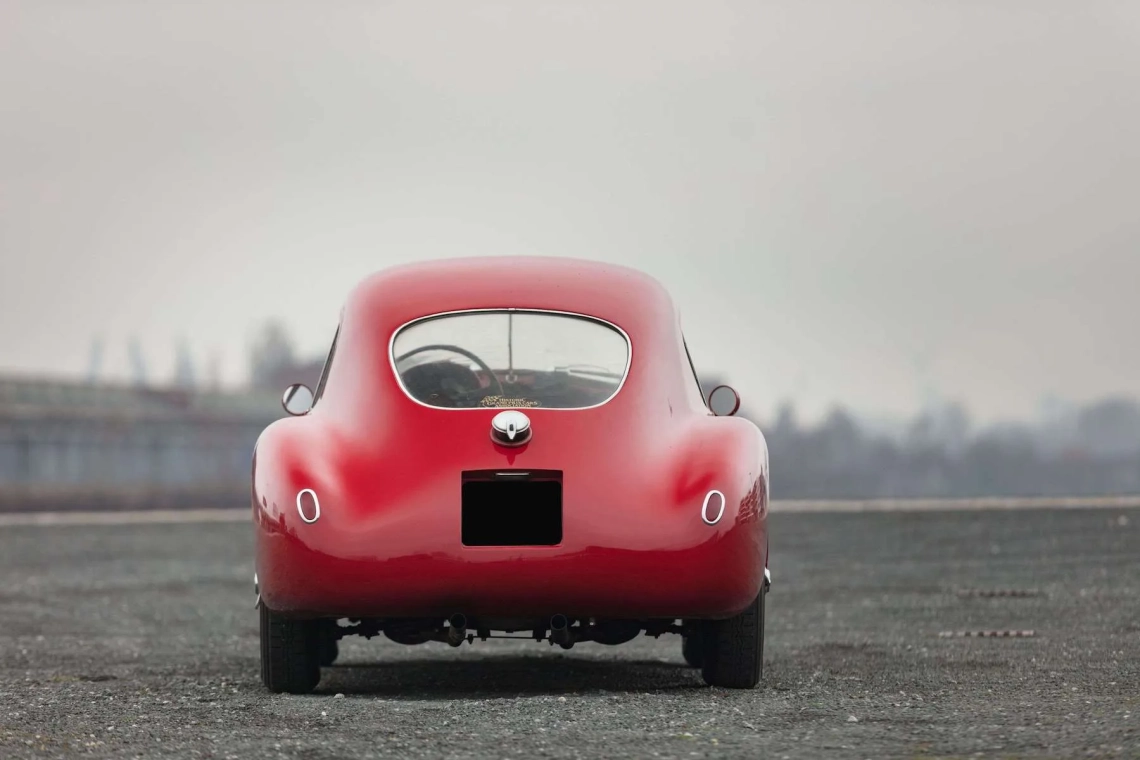 Fiat-8V-Berlinetta-Series-II-1953_05