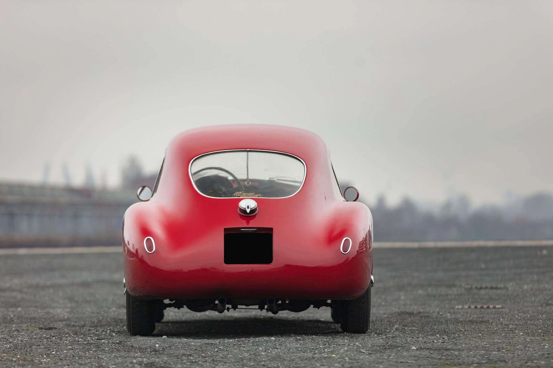 Fiat-8V-Berlinetta-Series-II-1953_05