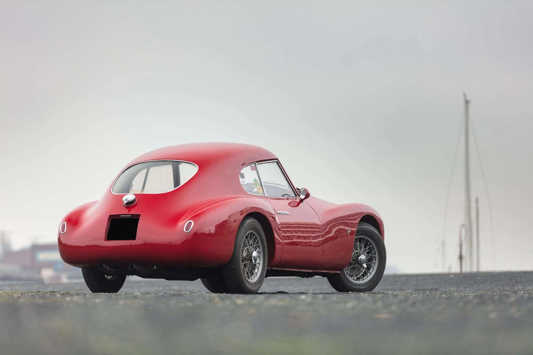 Fiat-8V-Berlinetta-Series-II-1953_06