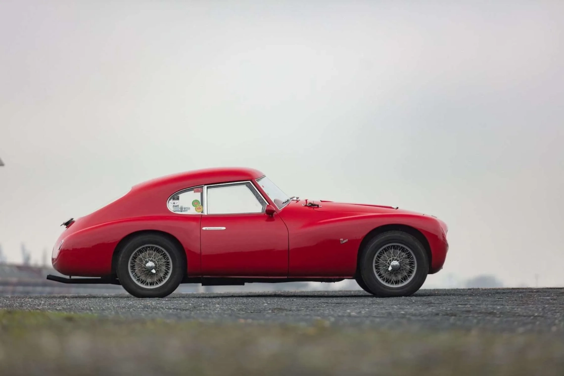 Fiat-8V-Berlinetta-Series-II-1953_07