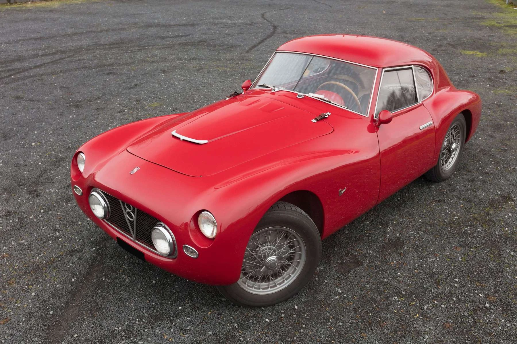 Fiat-8V-Berlinetta-Series-II-1953_15