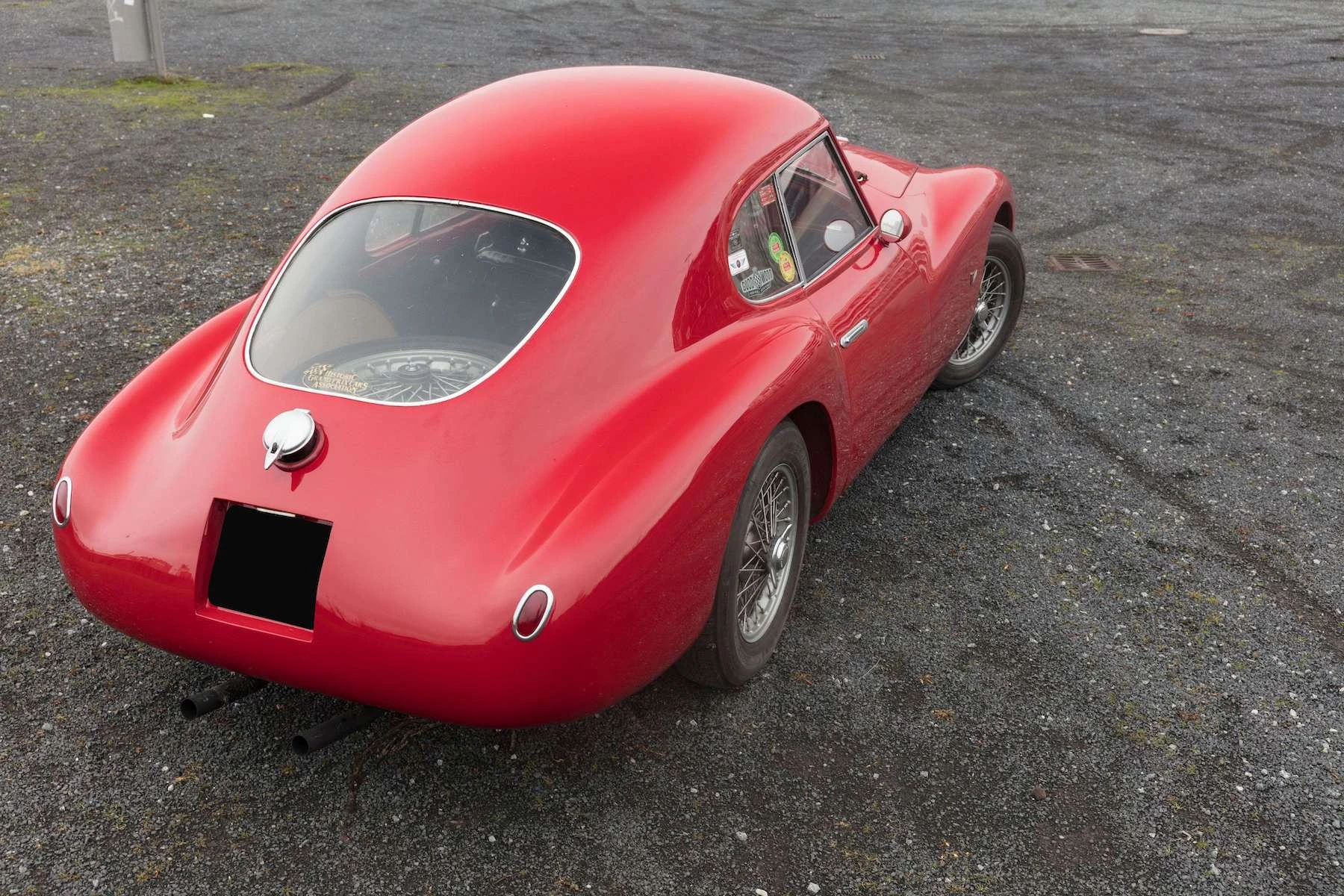 Fiat-8V-Berlinetta-Series-II-1953_16