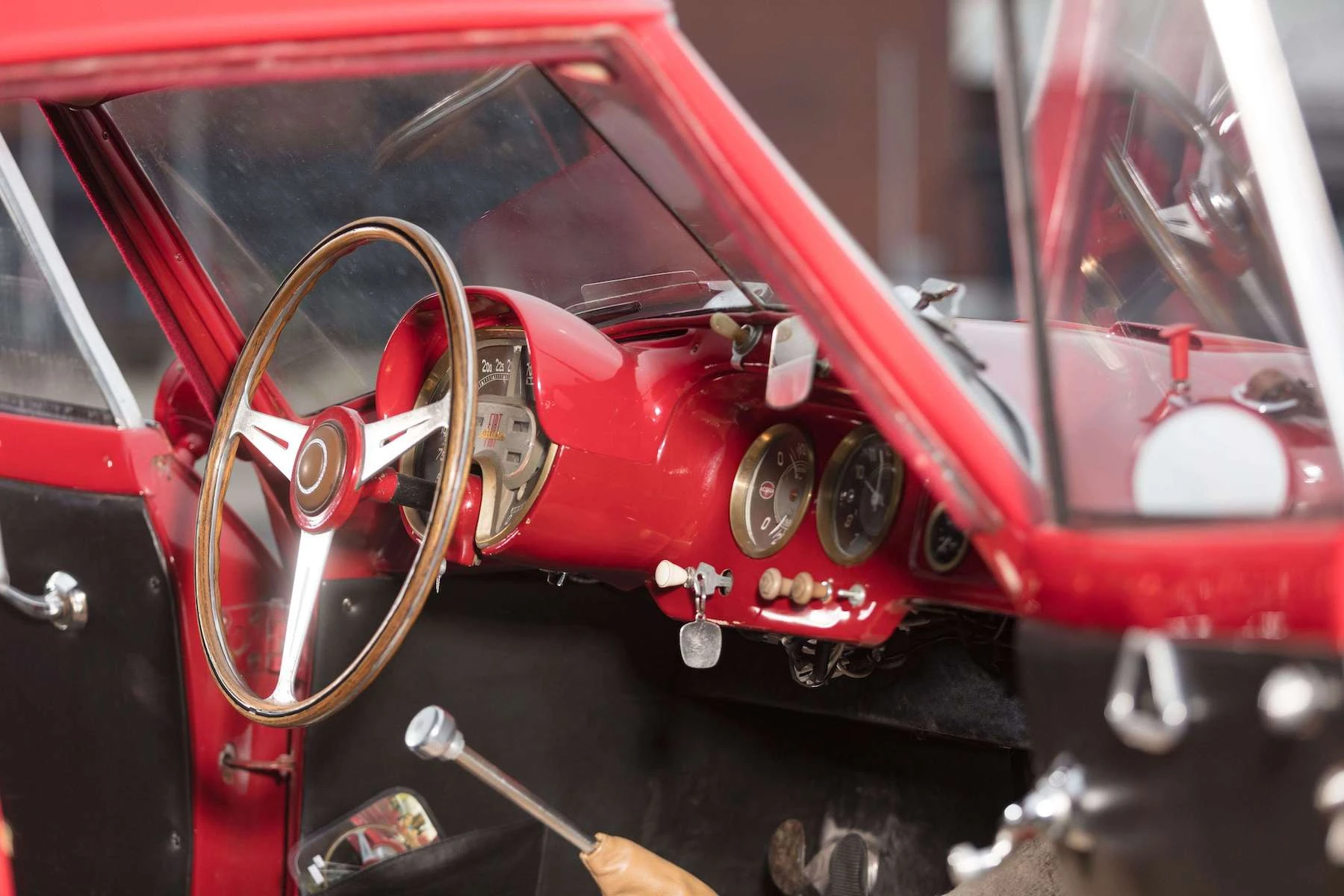 Fiat-8V-Berlinetta-Series-II-1953_18