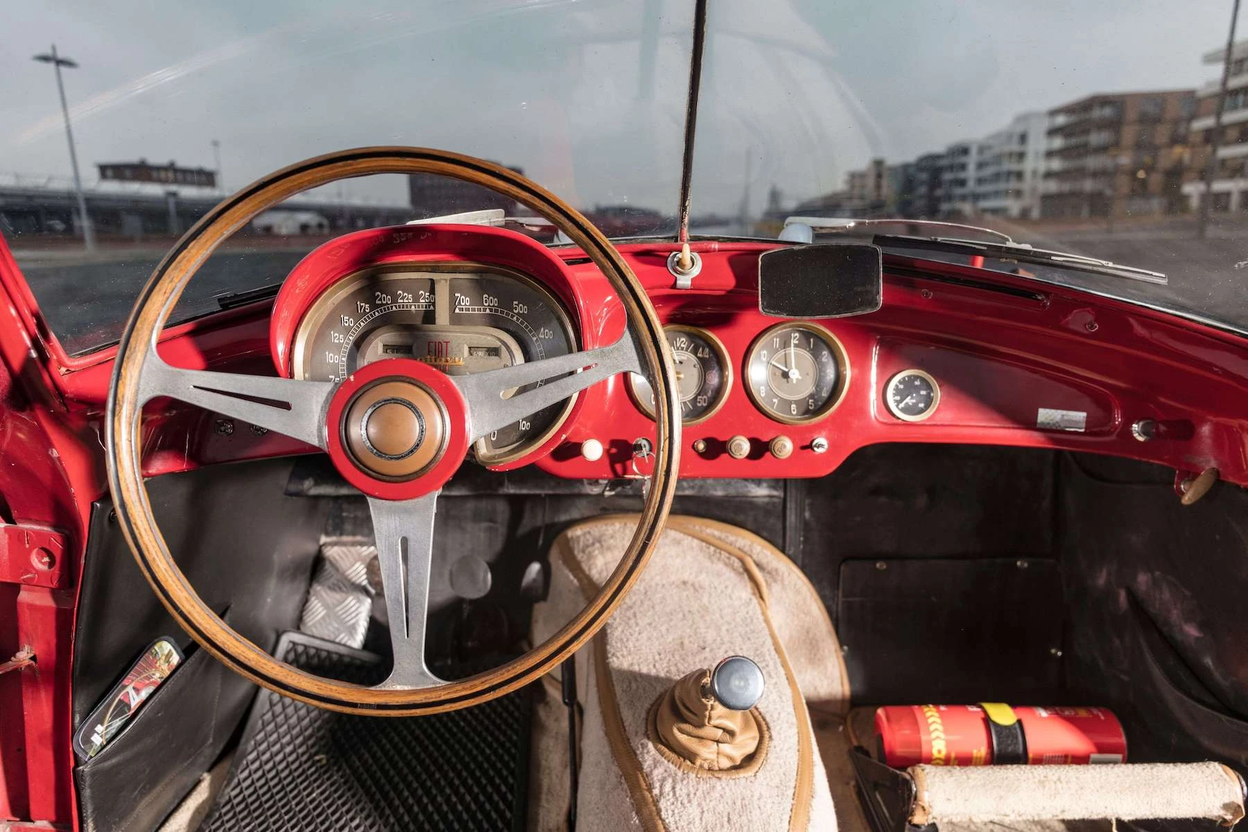 Fiat-8V-Berlinetta-Series-II-1953_19