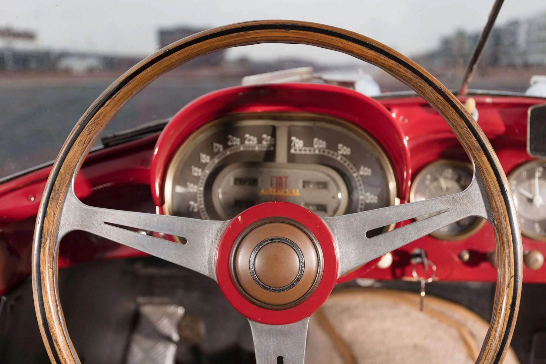 Fiat-8V-Berlinetta-Series-II-1953_20