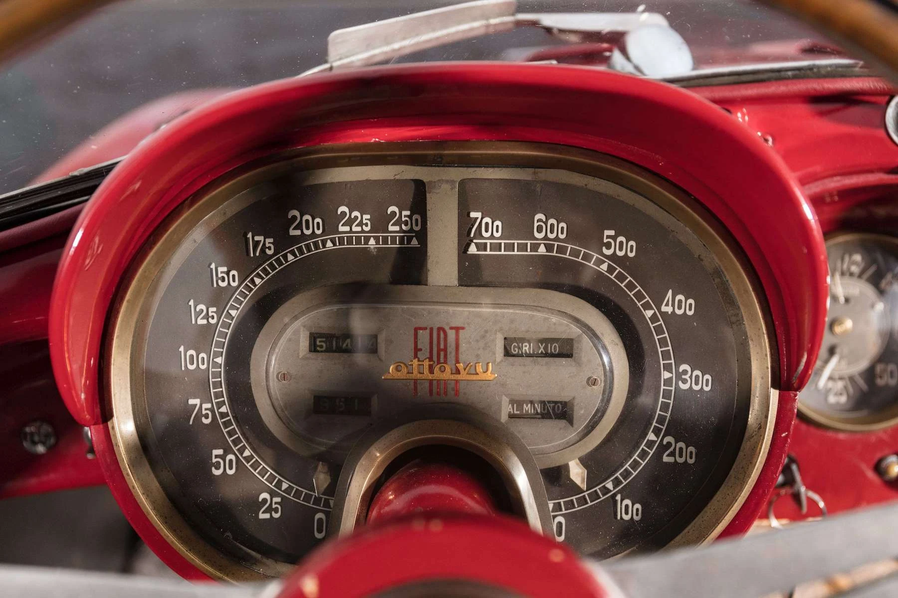 Fiat-8V-Berlinetta-Series-II-1953_21