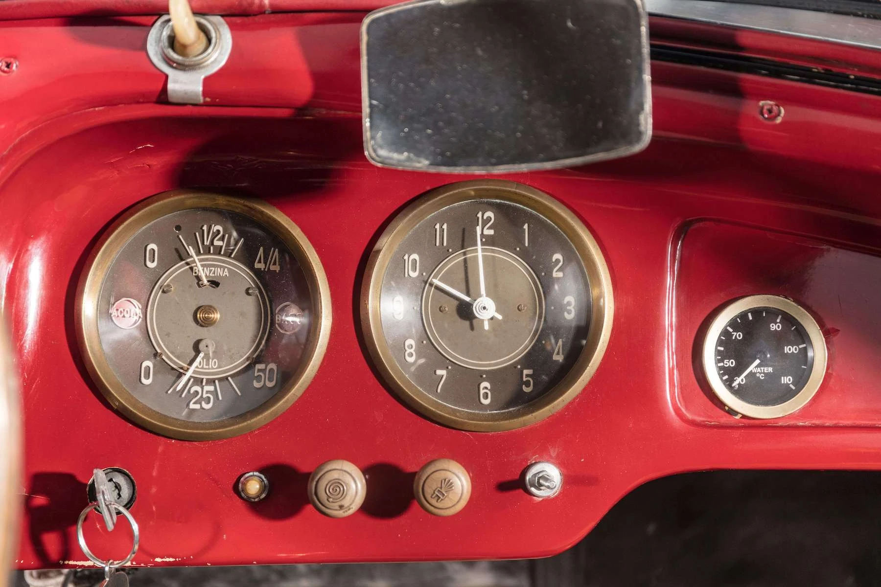 Fiat-8V-Berlinetta-Series-II-1953_22