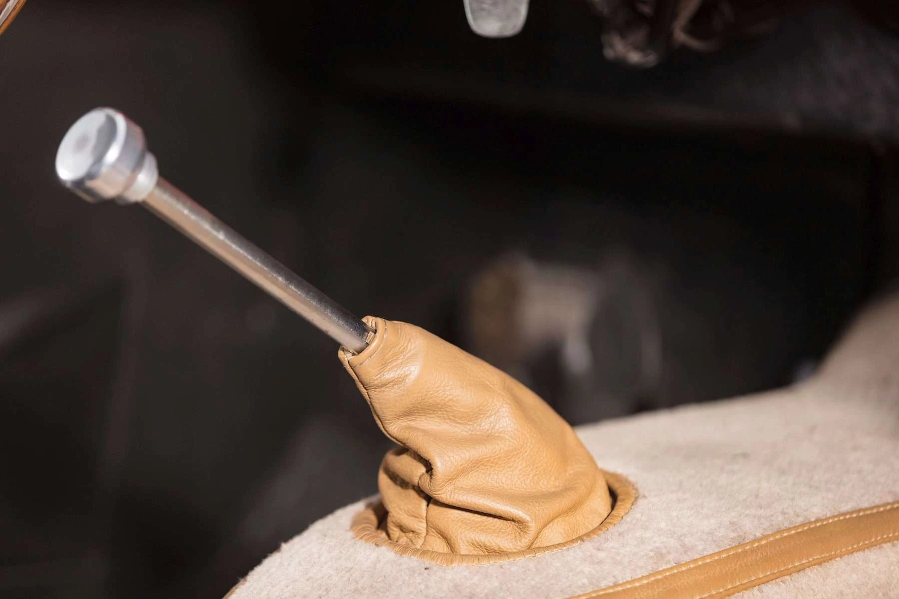 Fiat-8V-Berlinetta-Series-II-1953_23