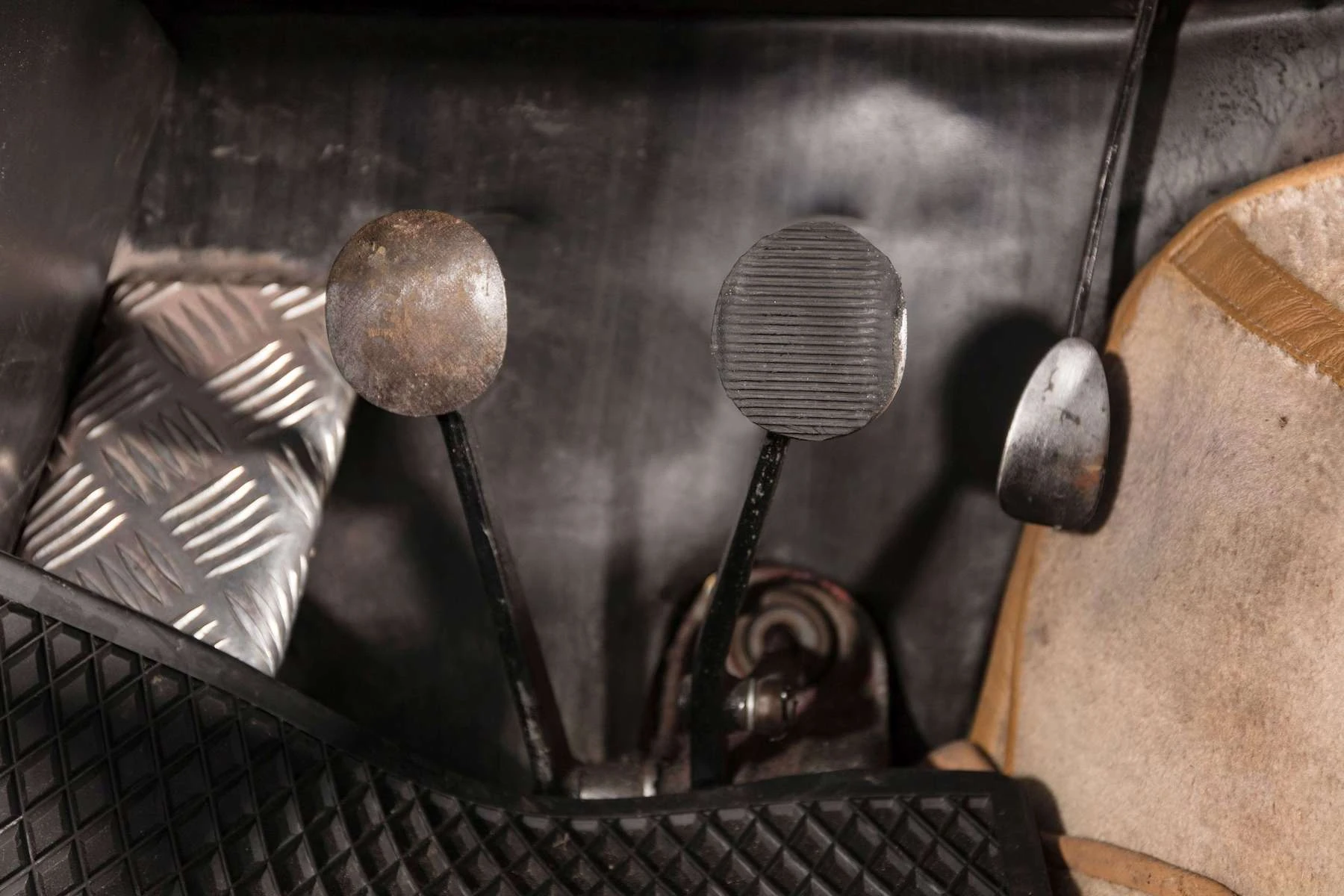 Fiat-8V-Berlinetta-Series-II-1953_24