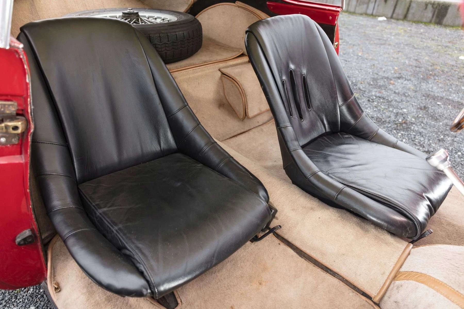 Fiat-8V-Berlinetta-Series-II-1953_25