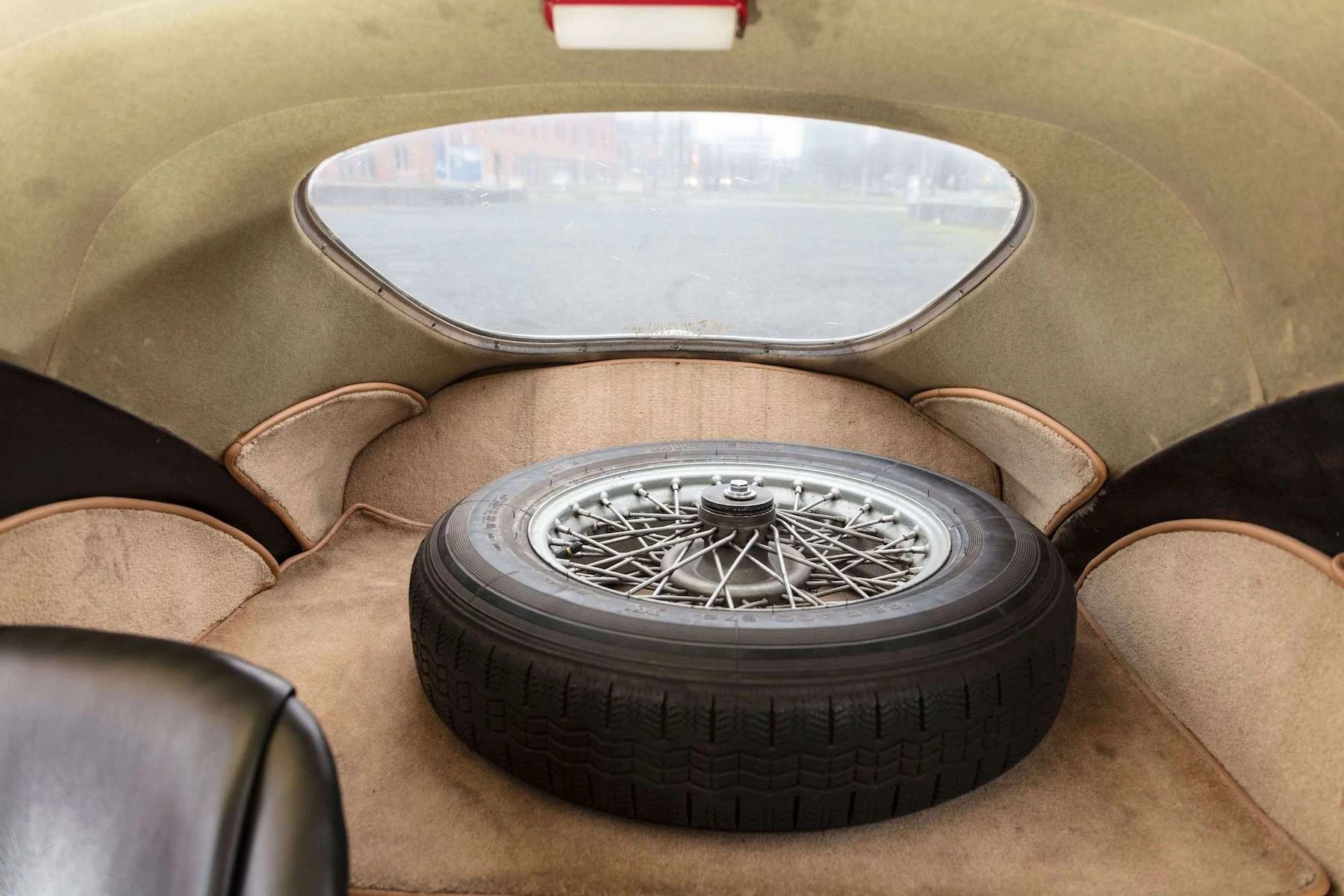 Fiat-8V-Berlinetta-Series-II-1953_26