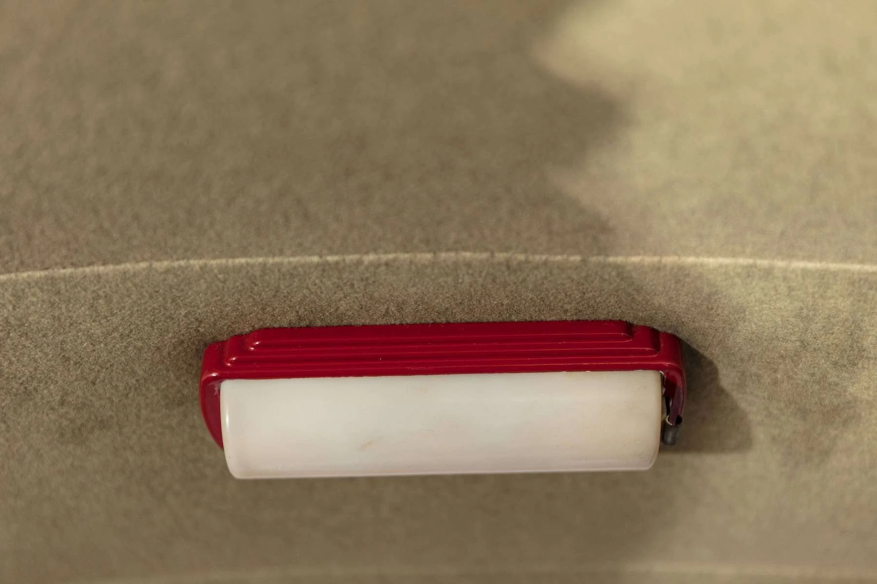 Fiat-8V-Berlinetta-Series-II-1953_27