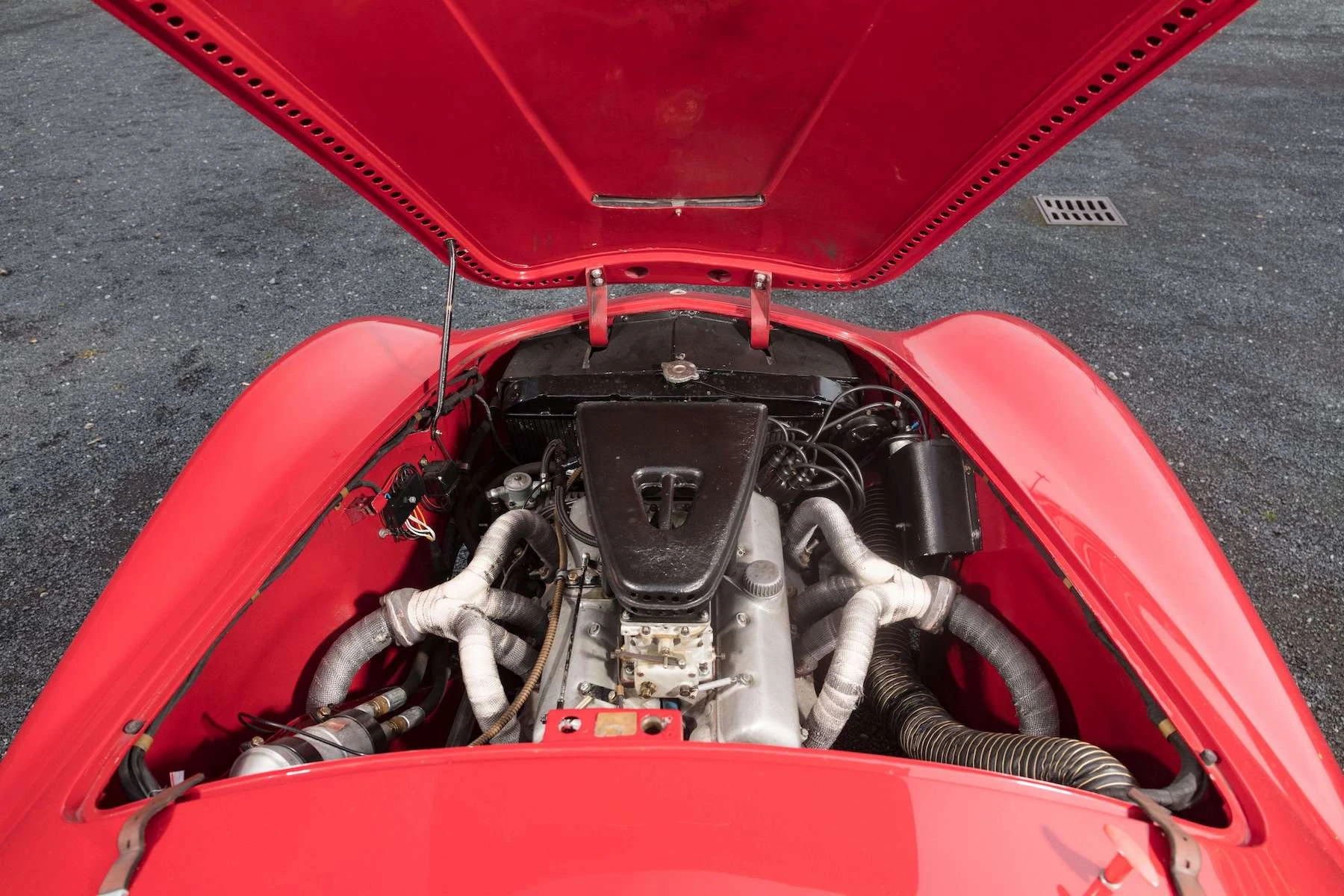 Fiat-8V-Berlinetta-Series-II-1953_28