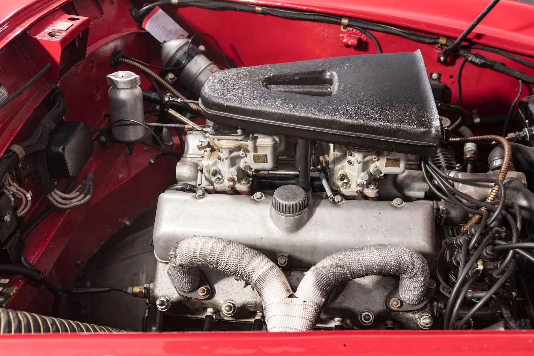 Fiat-8V-Berlinetta-Series-II-1953_29