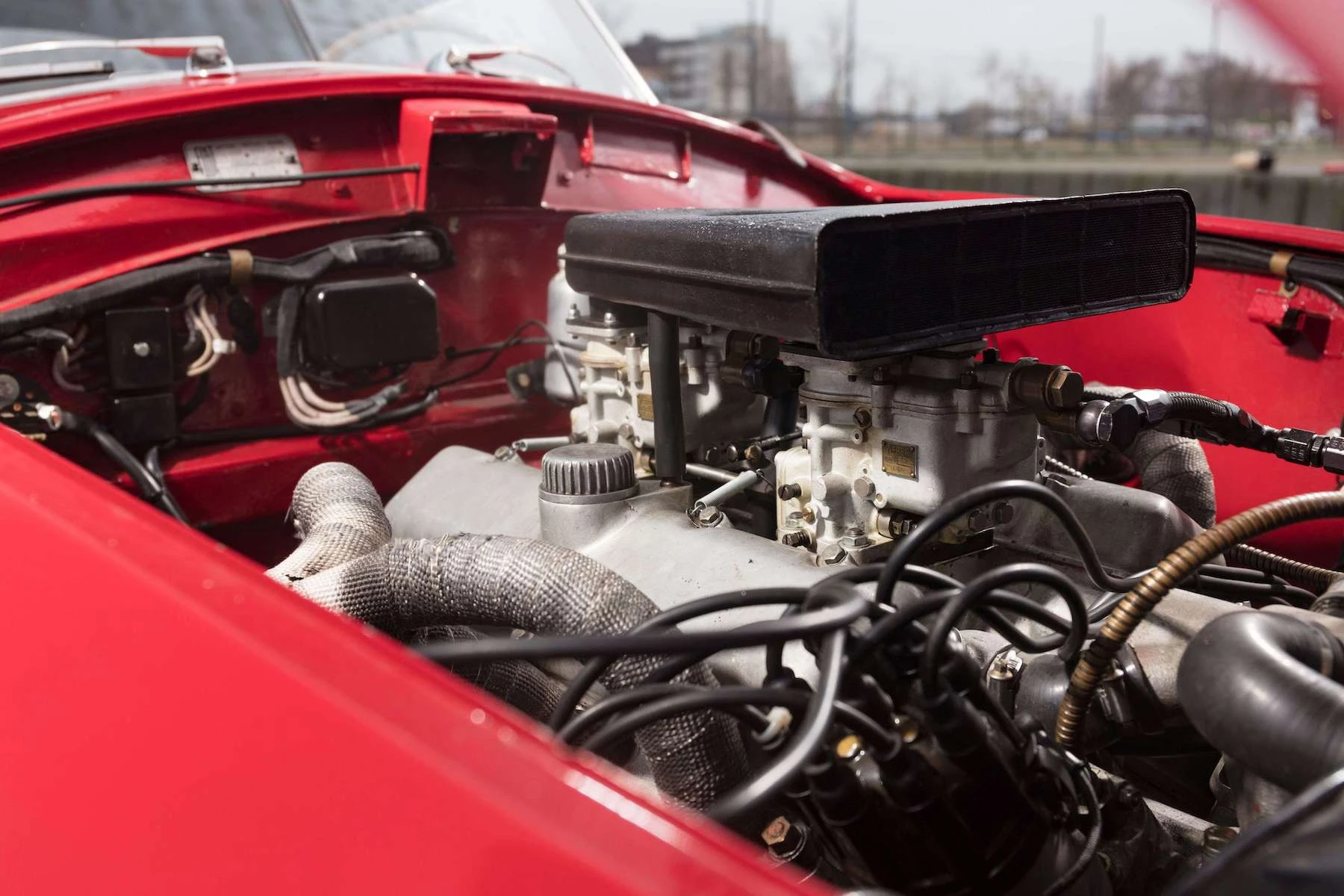 Fiat-8V-Berlinetta-Series-II-1953_31