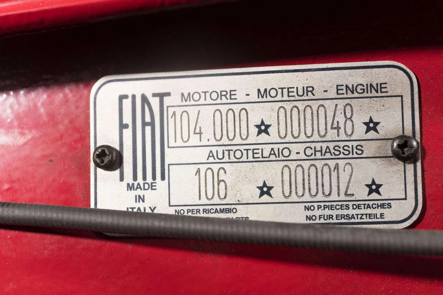 Fiat-8V-Berlinetta-Series-II-1953_32