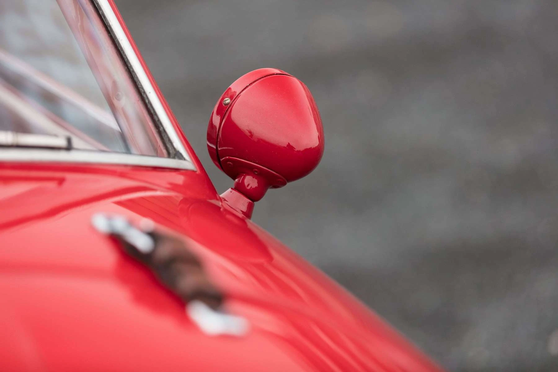 Fiat-8V-Berlinetta-Series-II-1953_33