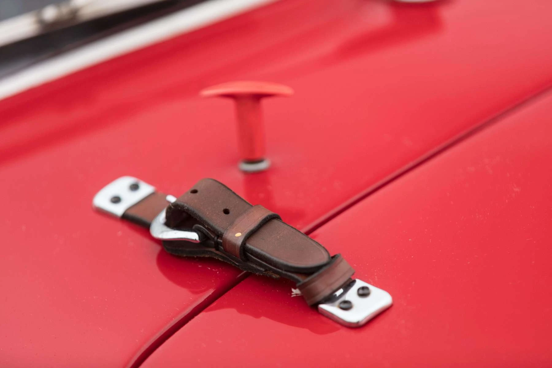 Fiat-8V-Berlinetta-Series-II-1953_34