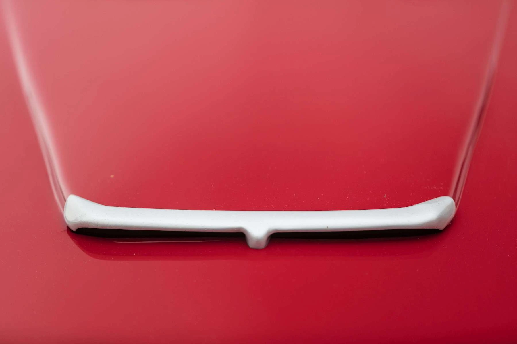 Fiat-8V-Berlinetta-Series-II-1953_35