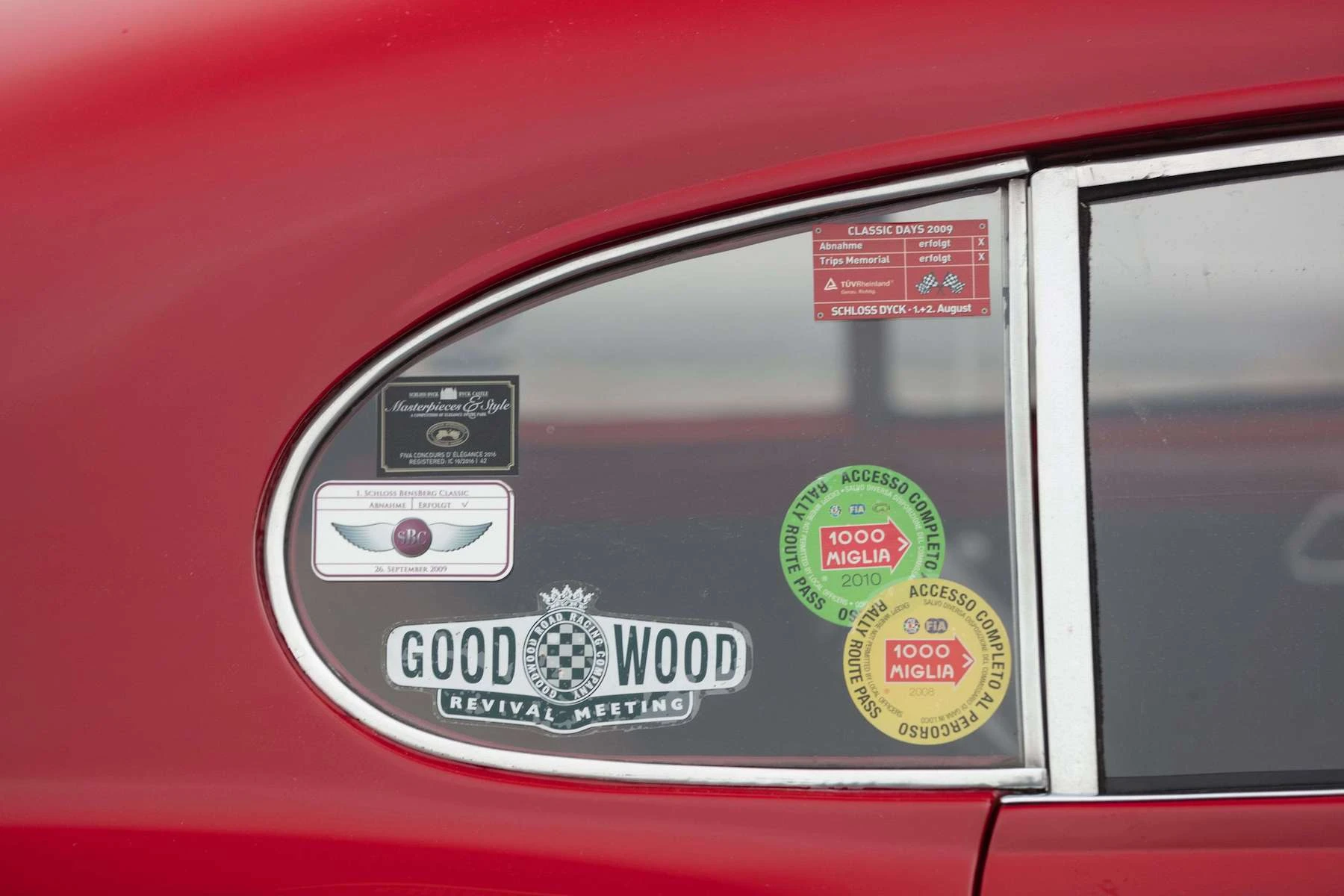 Fiat-8V-Berlinetta-Series-II-1953_36