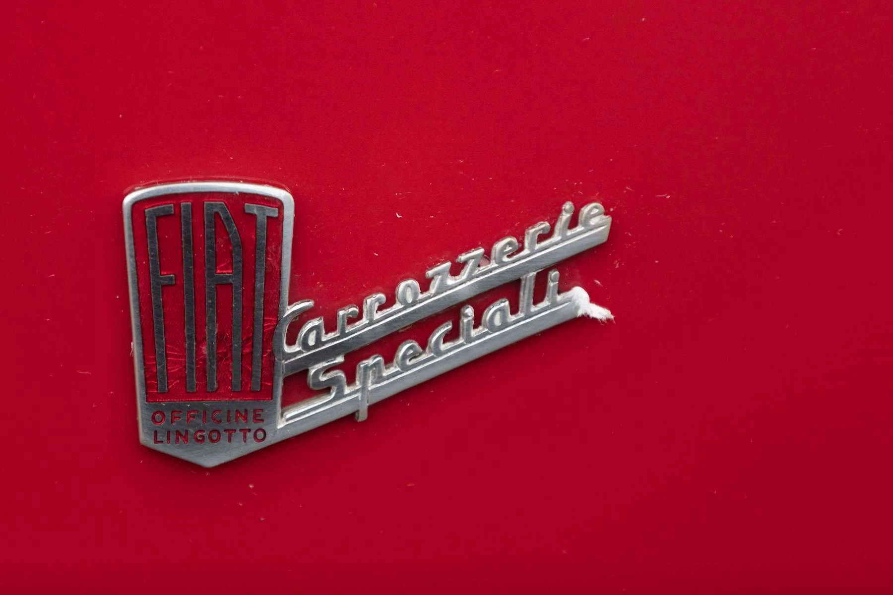 Fiat-8V-Berlinetta-Series-II-1953_37