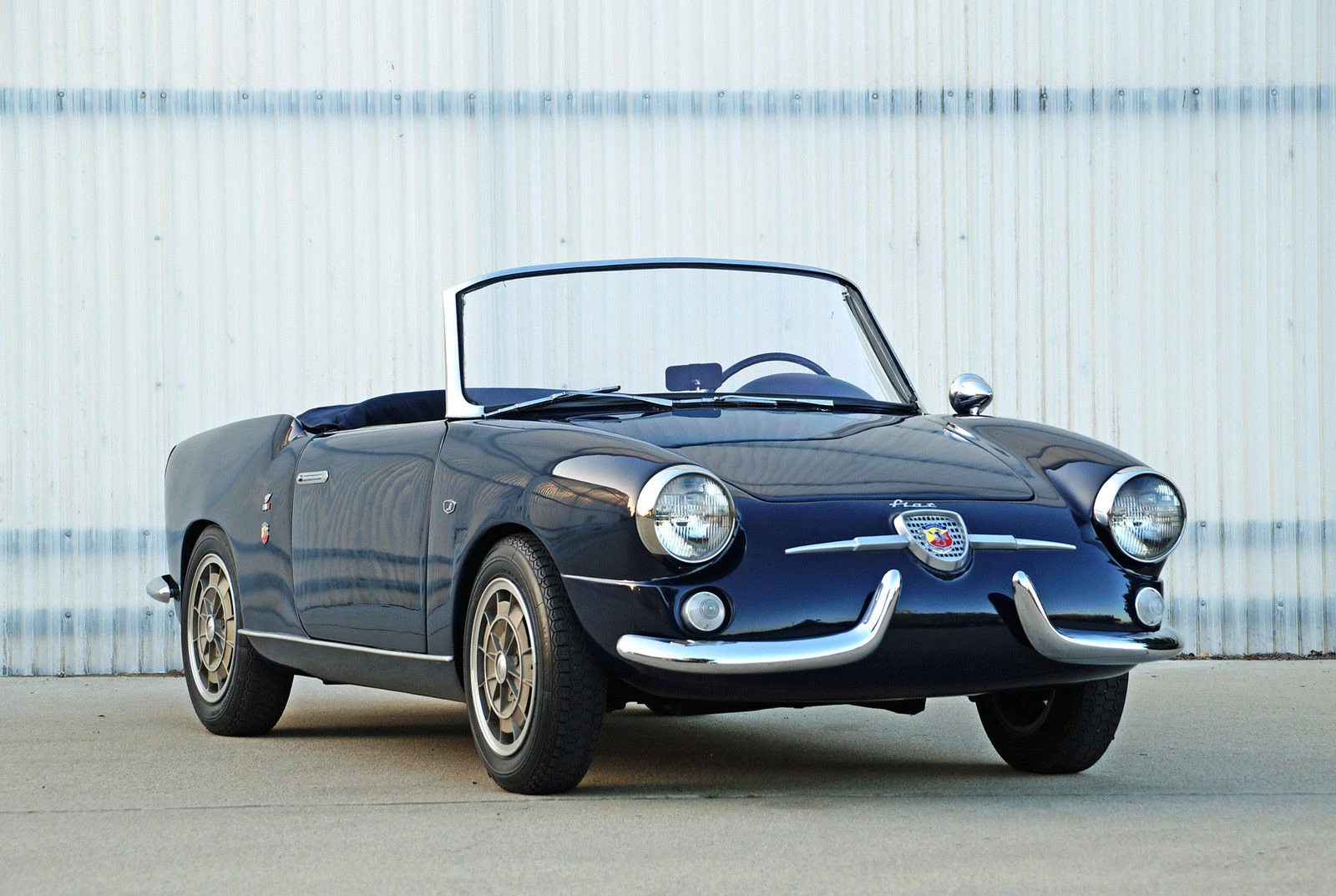 Fiat-Abarth-750-Spider-by-Allemano-1959_04