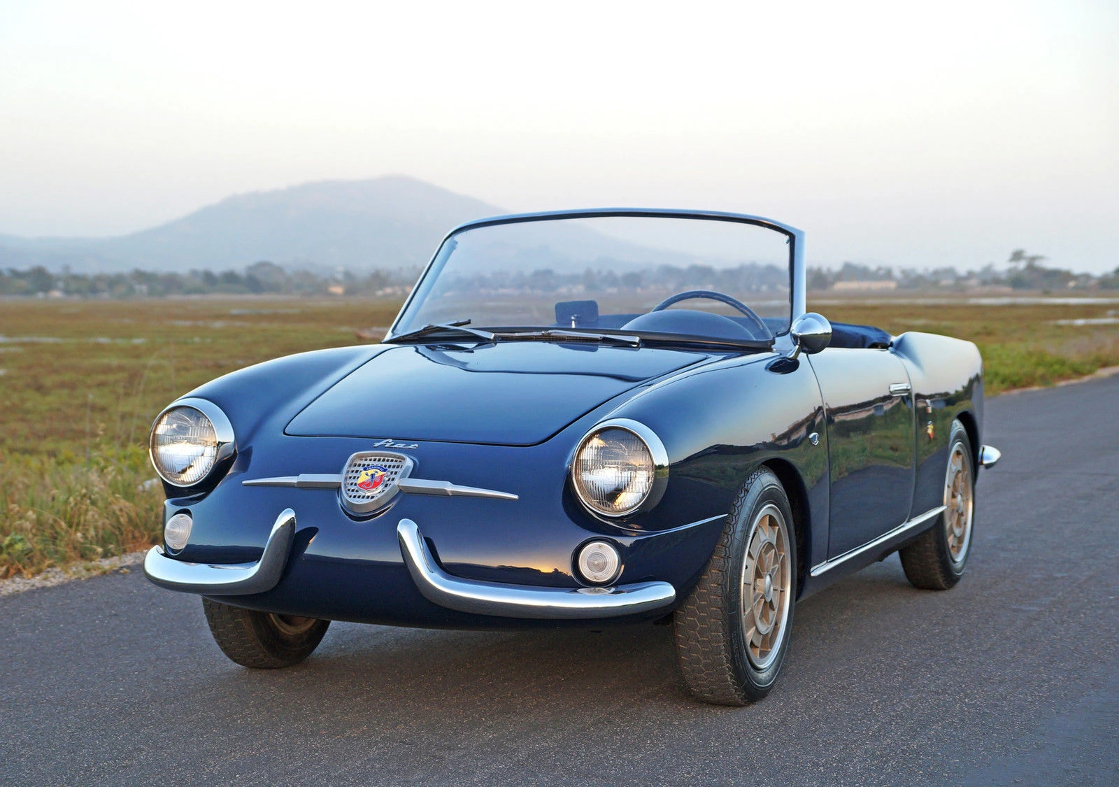 Fiat-Abarth-750-Spider-by-Allemano-1959_05