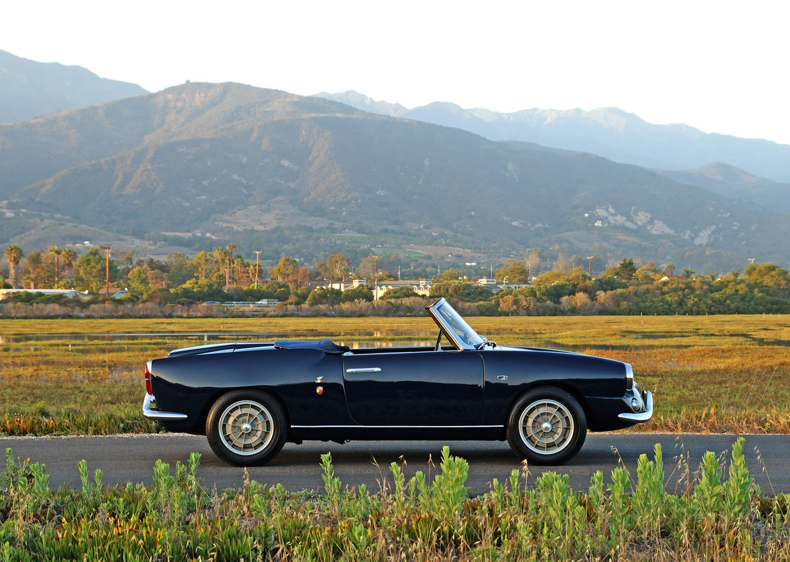 Fiat-Abarth-750-Spider-by-Allemano-1959_07