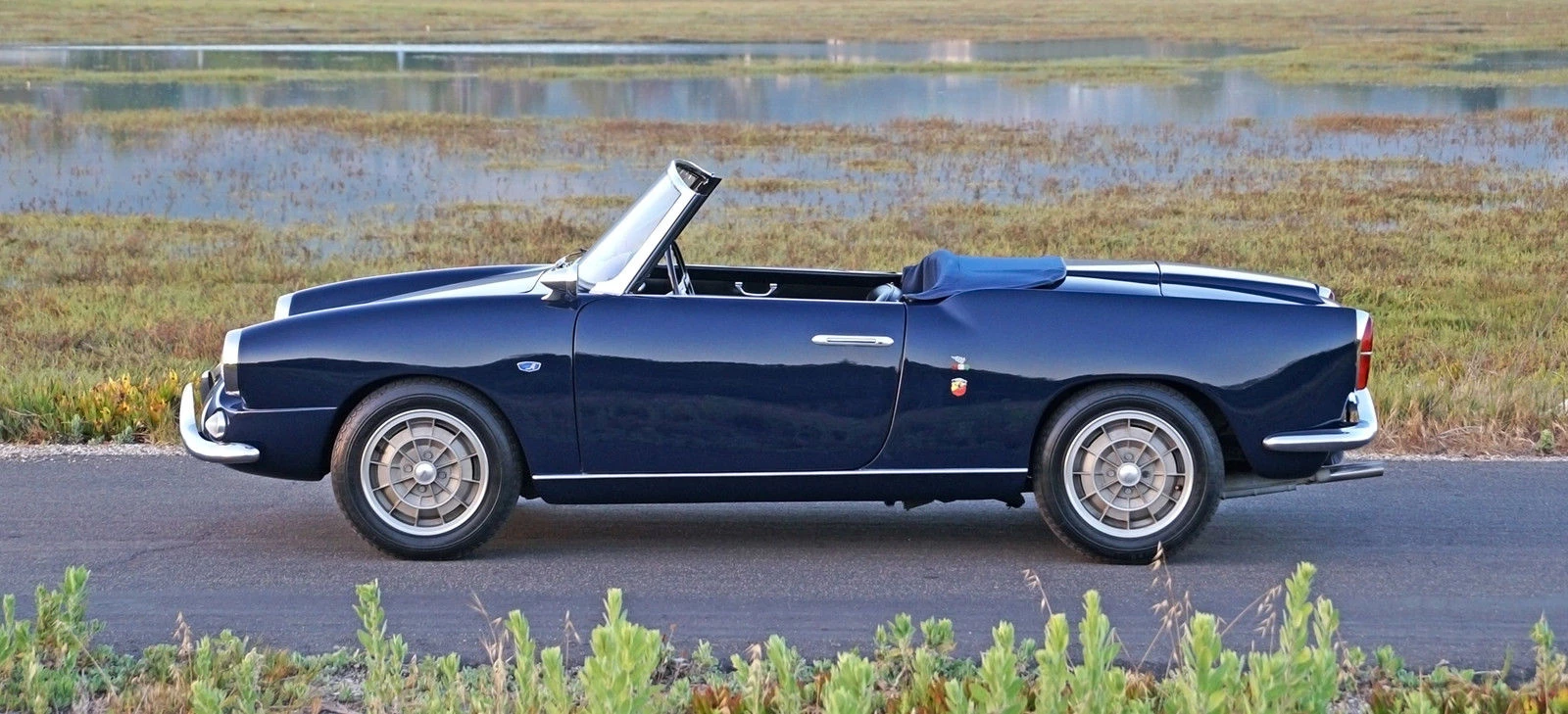 Fiat-Abarth-750-Spider-by-Allemano-1959_09