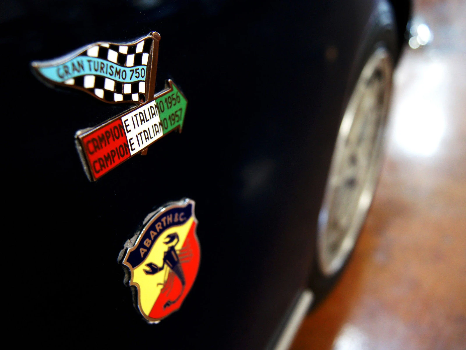 Fiat-Abarth-750-Spider-by-Allemano-1959_11