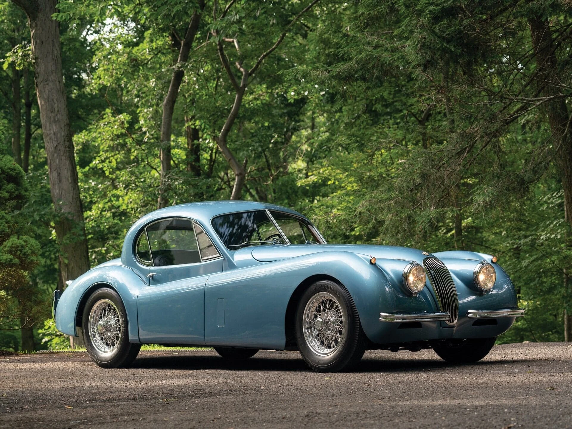 Jaguar-XK-120-Fixed-Head-Coupe-1951_01