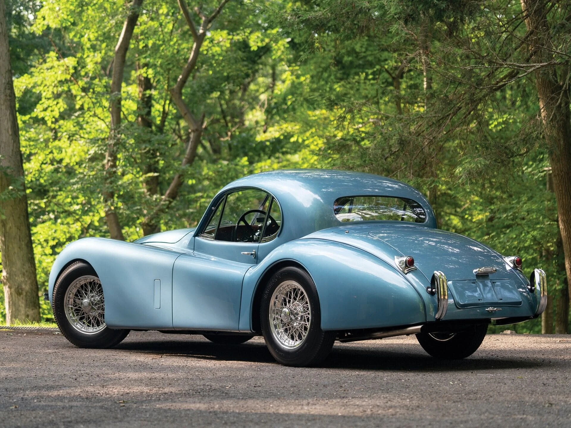 Jaguar-XK-120-Fixed-Head-Coupe-1951_02