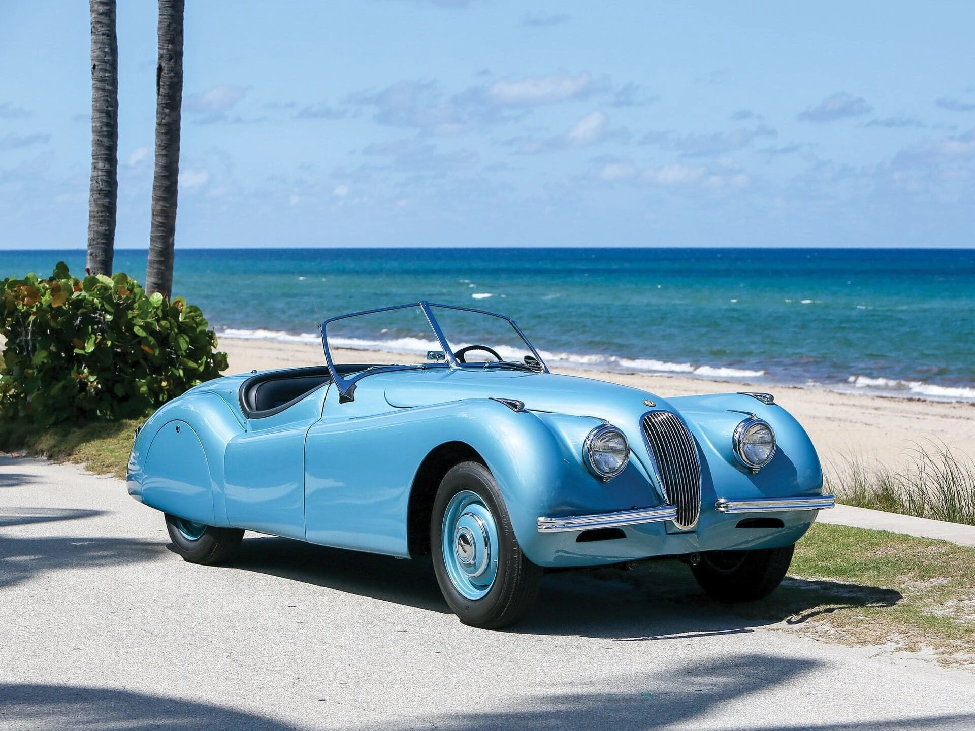 Jaguar-XK-120-Roadster-1949_01