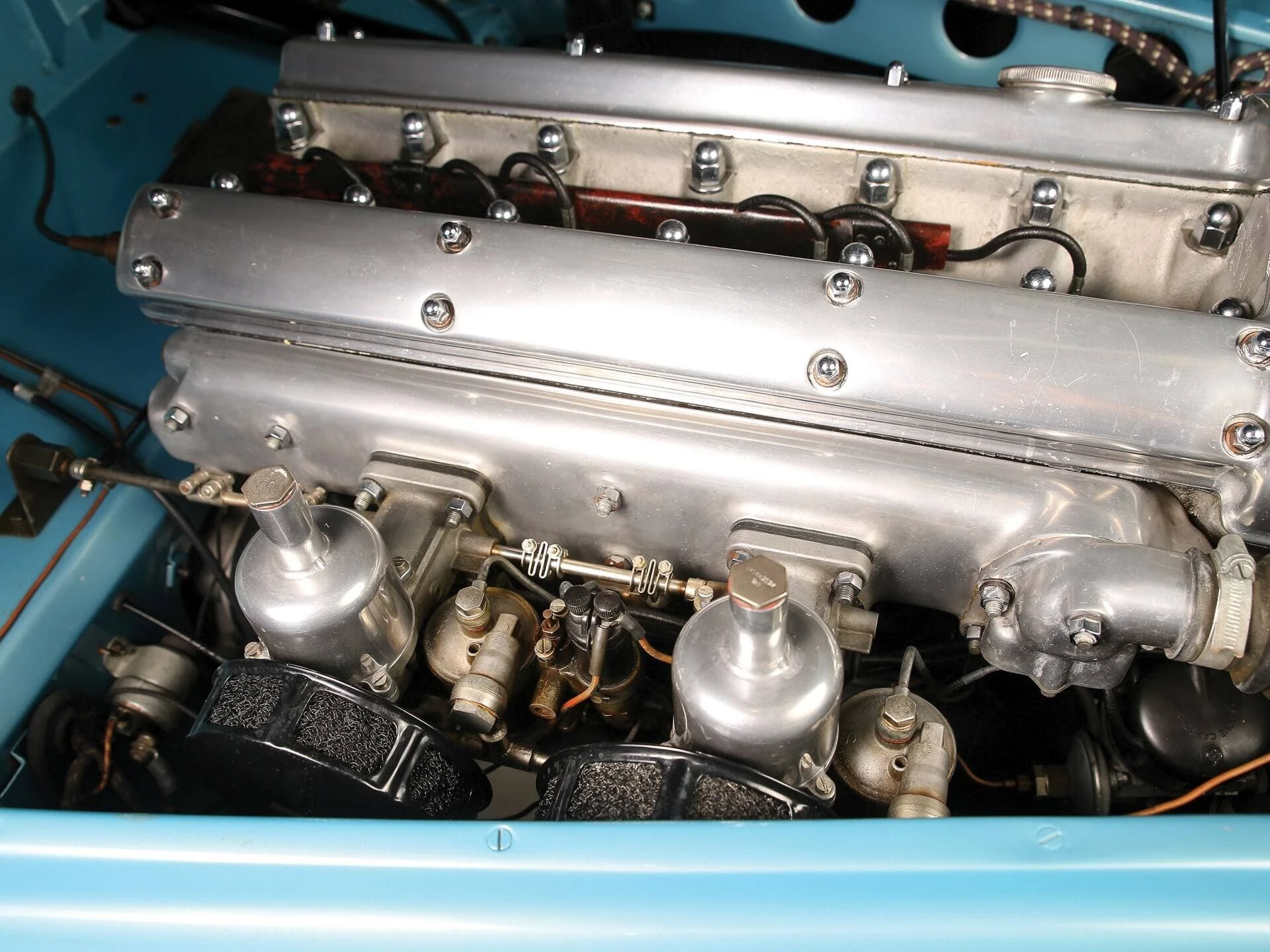 Jaguar-XK-120-Roadster-1949_03