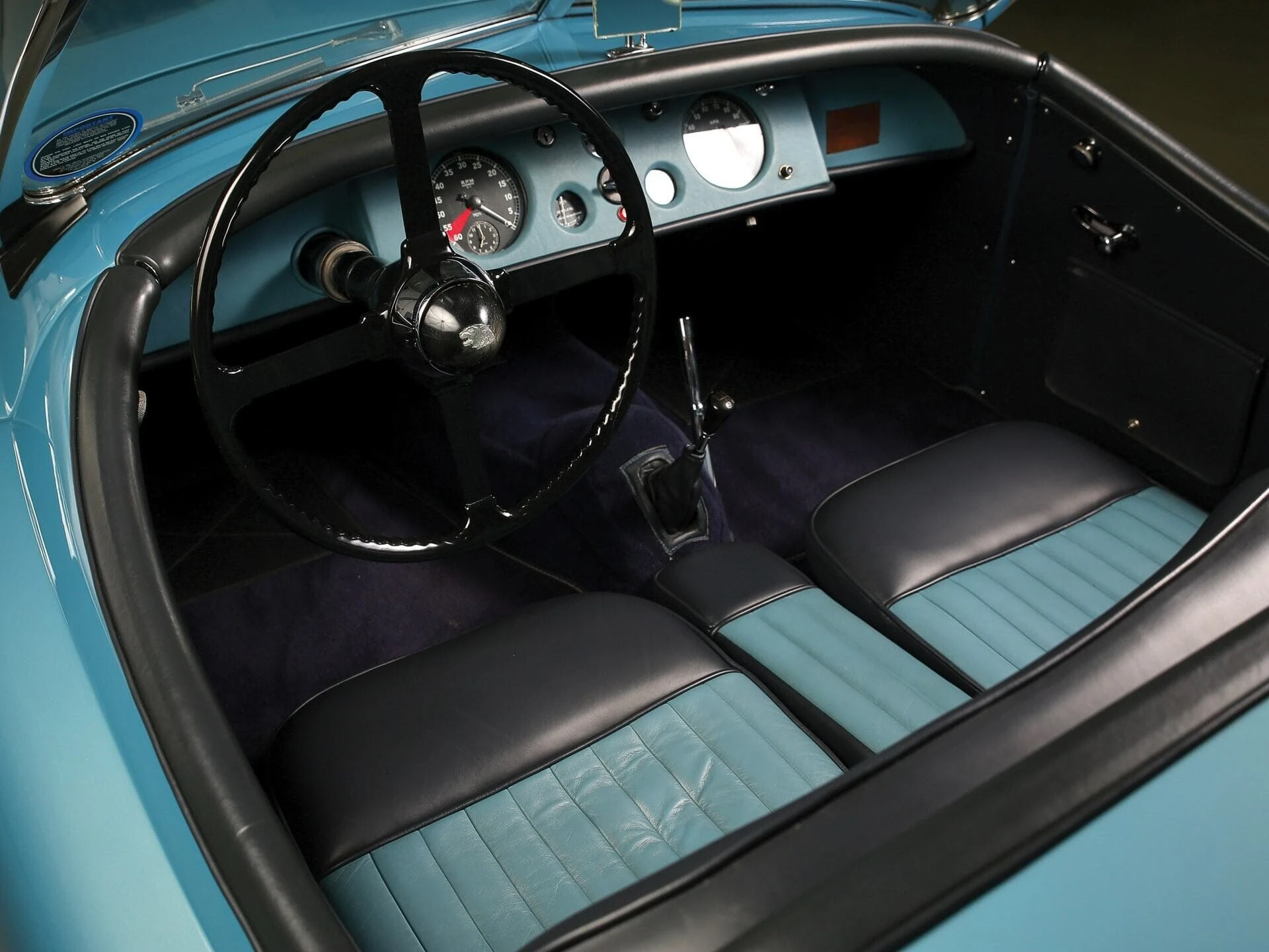 Jaguar-XK-120-Roadster-1949_04