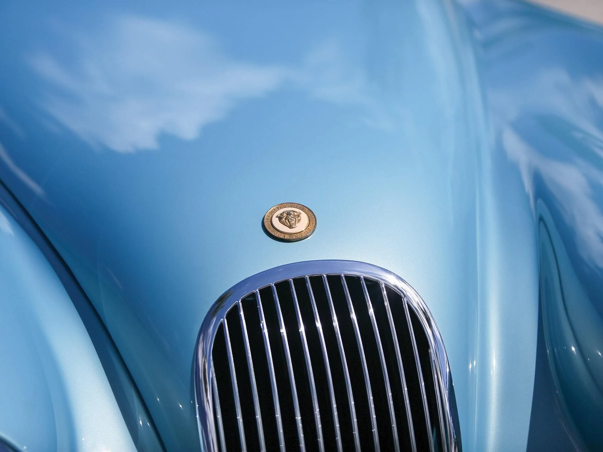 Jaguar-XK-120-Roadster-1949_06