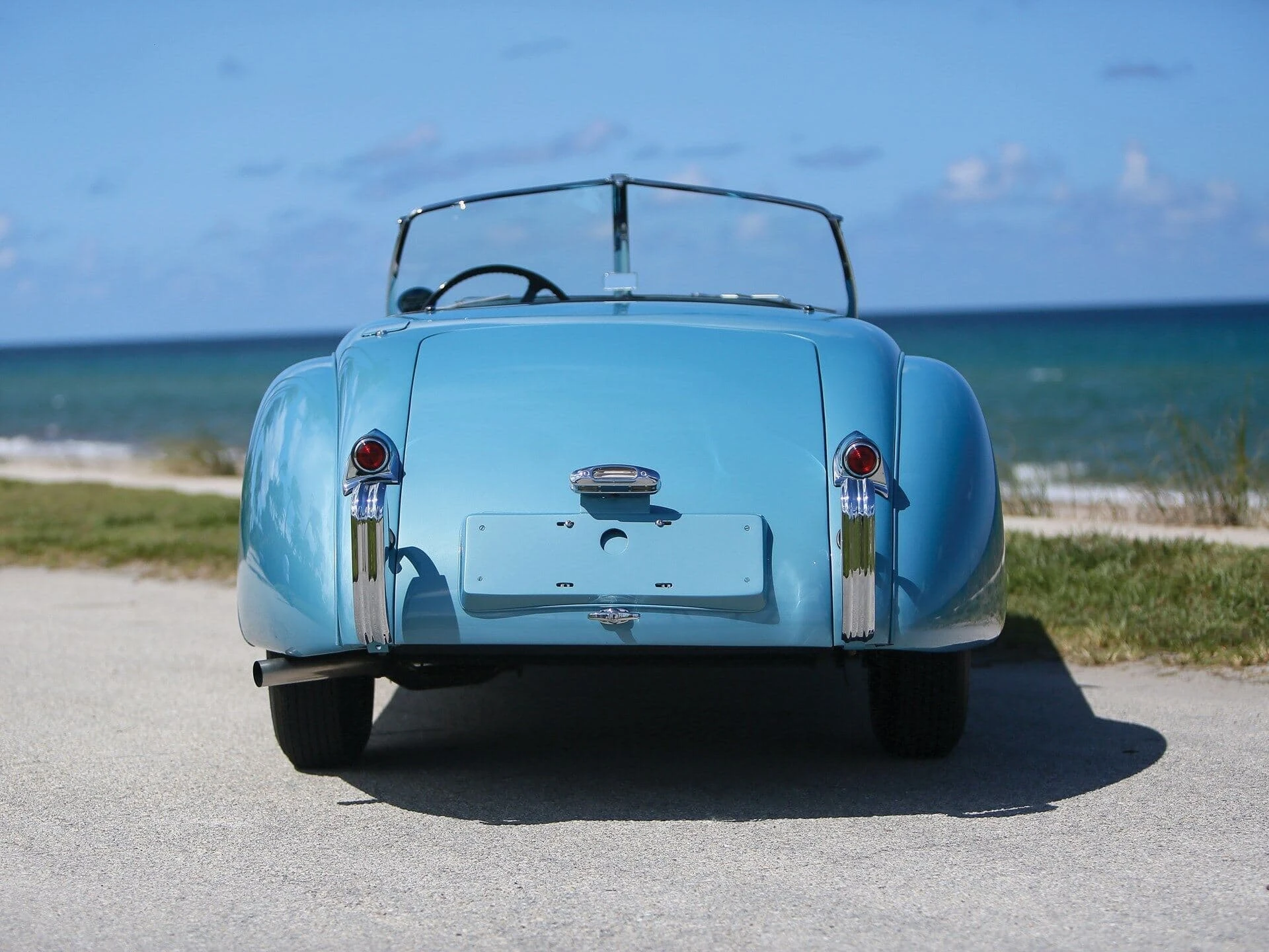 Jaguar-XK-120-Roadster-1949_08