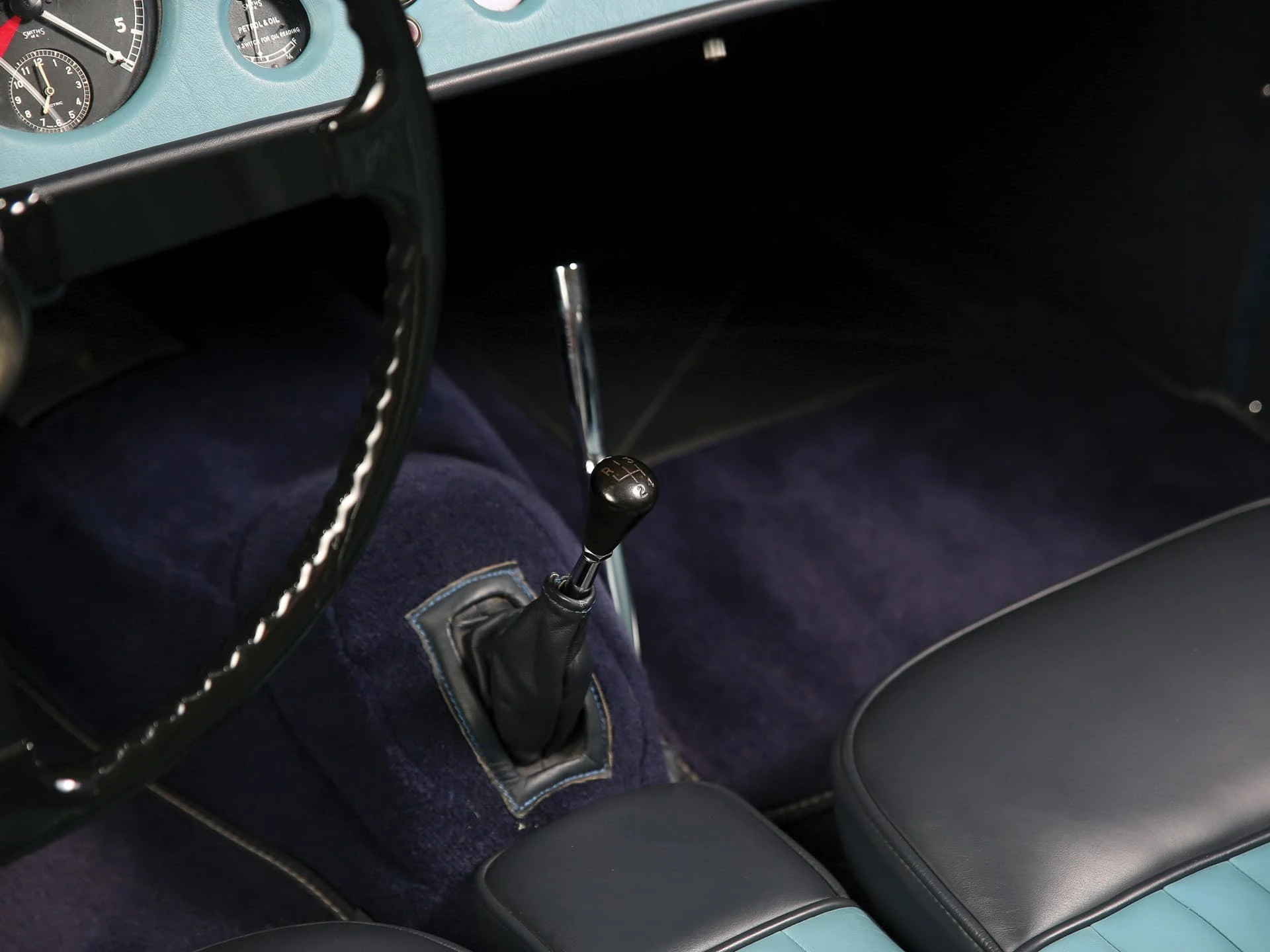 Jaguar-XK-120-Roadster-1949_10