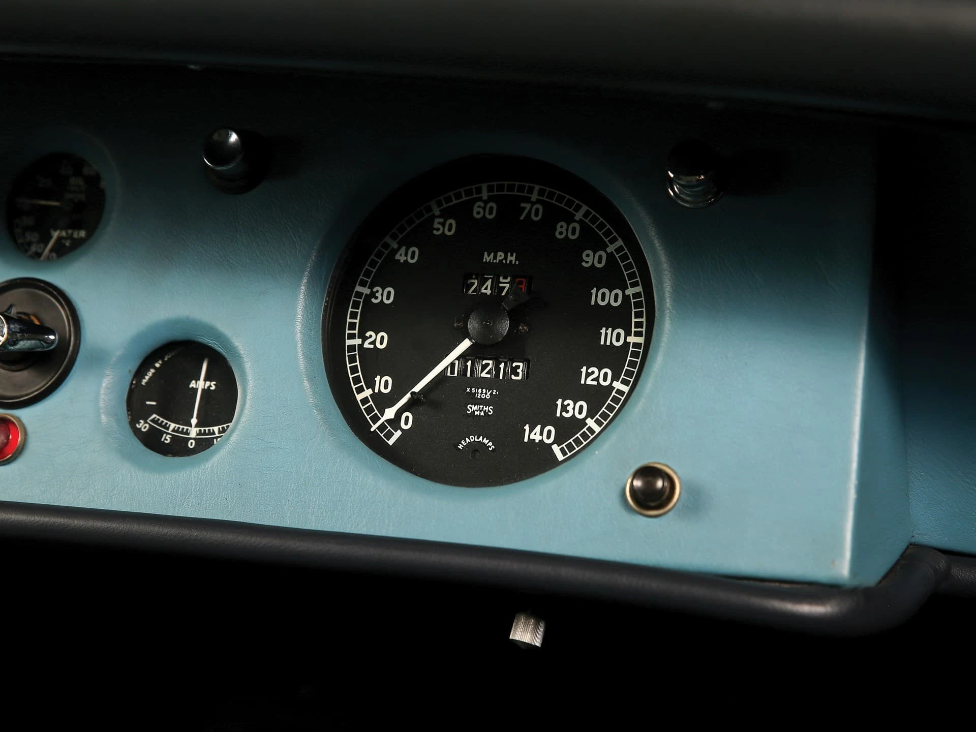 Jaguar-XK-120-Roadster-1949_12