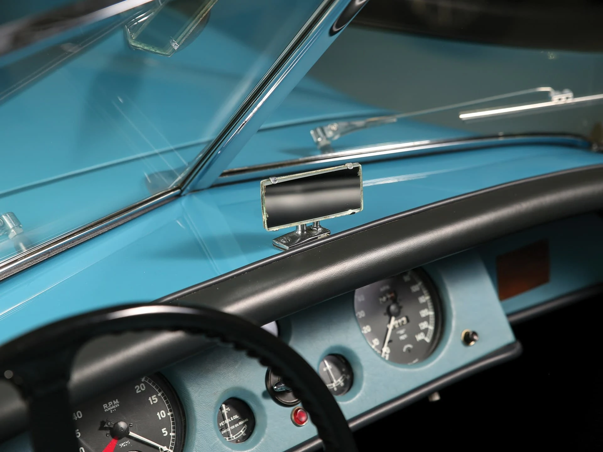 Jaguar-XK-120-Roadster-1949_13